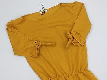 Awanti, Сукня жіноча, розмір S