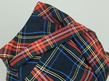 spodnica w kratke hm: H&M, Spódnica damska, rozmiar S — 6