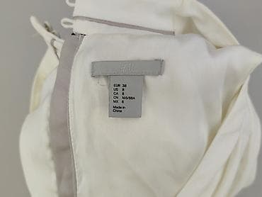 h m mama: H&M, Sukienka damska, rozmiar M — 4