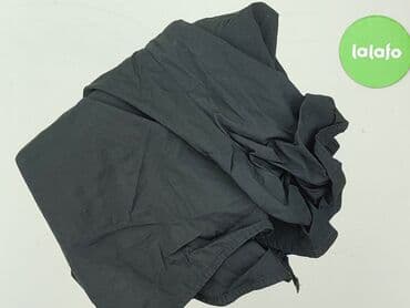 sweter lidl: H&M, Szorty dla mężczyzn, S — 6