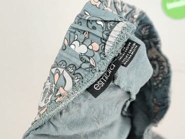 legginsy ciążowe rossmann: Esmara, Legginsy rozmiar M — 4