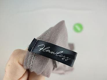 wolf grey sukienki: Sukienka damska, rozmiar S — 4