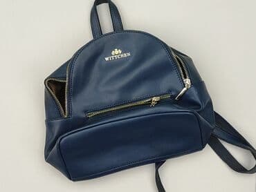 Backpack, Wittchen, condition - Perfect