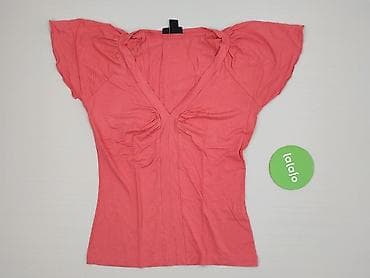 la manuel bluzki: H&M, Bluzka damska, rozmiar S — 2