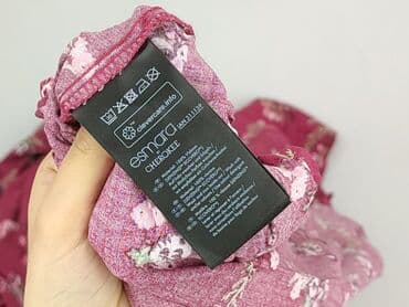 sukienka guess damska: Esmara, Sukienka damska, rozmiar M — 6