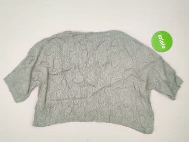 makalu bluzki: MASA MARA, Bluzka damska, rozmiar S — 3