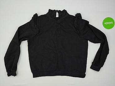 bluza tom ford: Bluza damska
, rozmiar M — 2