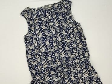 Greenpoint, Sukienka damska, M w lalafo.pl Greenpoint, Sukienka damska, M