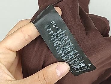 asos cekiny: ASOS Design, Body damskie, rozmiar M — 7