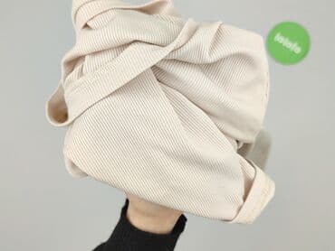 wegańskie buty zimowe: Shein, Top damski, rozmiar M — 5