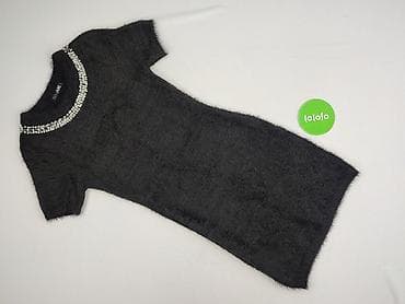 orginalne sukienki: Sukienka damska, rozmiar S — 2