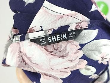 Kobiety: Shein, Top damski, rozmiar XL — 4