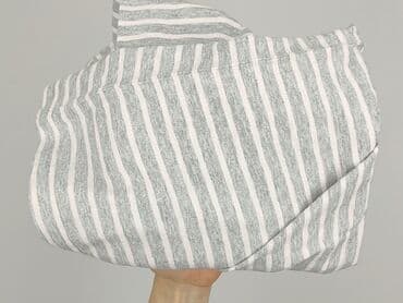 bluzki i koszule damskie hugo: H&M L.O.G.G., Bluzka damska, rozmiar S — 7