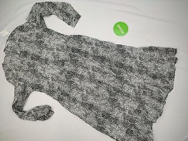 pingwin: Reserved, Sukienka damska, rozmiar M — 2