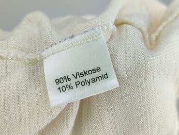 t shirty plus size allegro: T-shirt damski, 2XL — 5