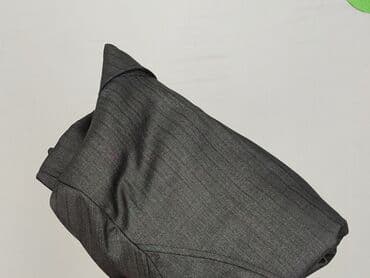 marynarki damskie h m: Marynarka damska, rozmiar 3XL — 5