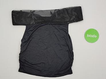 modna bluza: Top damski, rozmiar S — 3