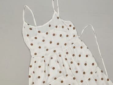 sukienki wieczorowe xxl allegro: Women`s dress, S — 1