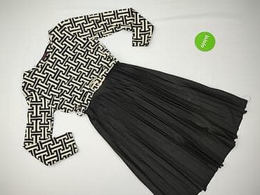 pronto moda spodnie: Pronto Moda, Sukienka damska, rozmiar One size — 2