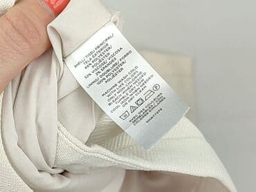 jakie rajstopy do bialej sukienki: Ann Taylor, Спідниця жіноча, розмір S — 5