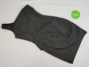 sukienki cos: Asos, Sukienka damska, rozmiar M — 2