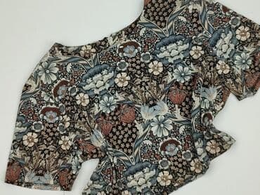 Asos, Bluzka damska, 2XL