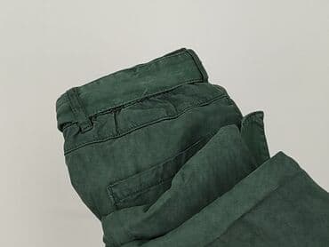 dobermans aggressive spodnie: Medicine, Spodnie materiałowe damskie, rozmiar XS — 5