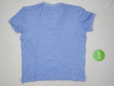 koszula mcgregor: Medicine, Koszulka polo dla mężczyzn, rozmiar L — 3