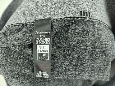 st bernard jeans: St. Bernard, Legginsy Sportowe damskie, rozmiar XL — 4