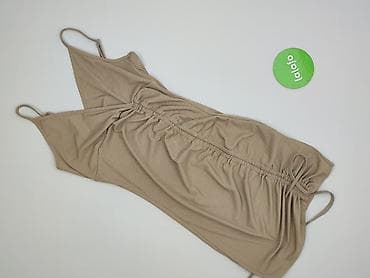 wendy: Shein, Sukienka damska, rozmiar S — 2
