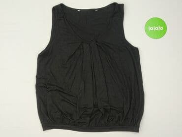 majtki damskie xl: Top damski, rozmiar XL — 2