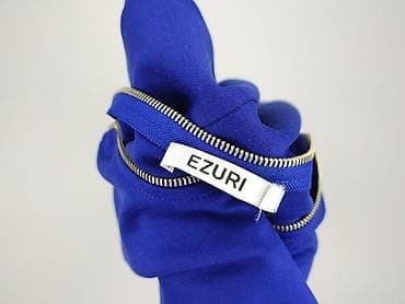 grodecki buty: Sukienka damska, rozmiar L — 4