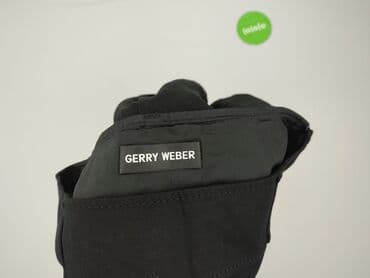 spódnice gerry weber: Gerry Weber, Women`s skirt, size 5XL — 5