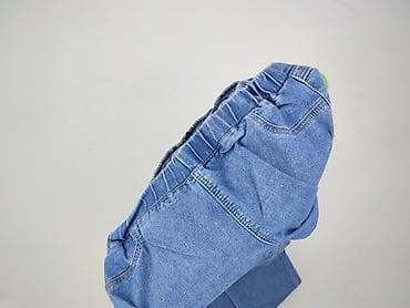 bully jeans: Jeansy damskie, rozmiar M — 6