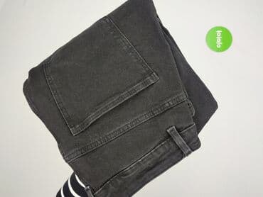 jeansy clockhouse: House of Denim, Джинси жіночі, розмір L — 5