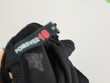 forever sukienki: Forever, Sukienka damska, rozmiar M — 5