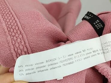 dawanda spódnice tiulowe: Zara, Spódnica damska, rozmiar M — 5