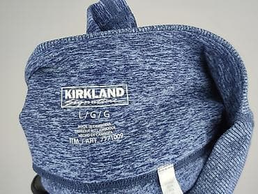 majtki do kolan: Leggings, Legginsy Sportowe damskie, rozmiar L — 5