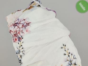 Сукні: Styled In Italy, Сукня жіноча, розмір S — 5