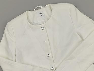 Senza, Marynarka damska, rozmiar S