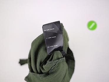 ted baker: Samsøe Samsøe, Sukienka damska, rozmiar S — 9