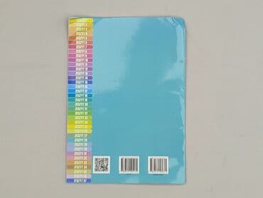 Books, Audio & Video formats: Book, genre - Educational, condition - Perfect — 2