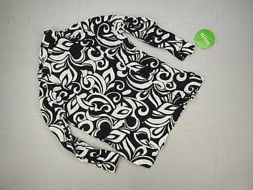 clockhouse shirt: Liberty, Bluzka damska, rozmiar 3XL — 3