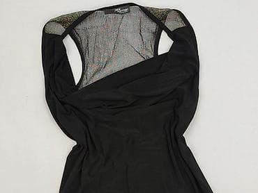 jane norman: Jane Norman, Sukienka damska, rozmiar S — 1