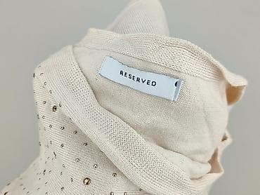 pullandbear pl: Светр жіночий, розмір S — 4