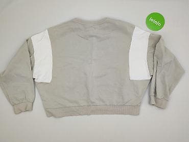 taranko bluzy: H&M Divided, Bluza damska
, rozmiar S — 3