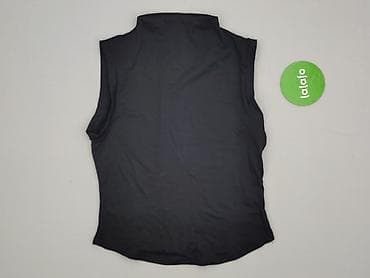 givenchy bluzki: Top damski, rozmiar L — 3