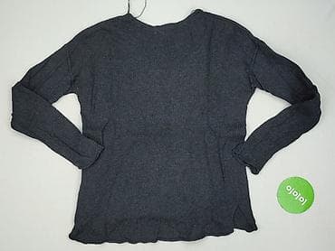 ever me sweter: Sweter damski, rozmiar M — 3