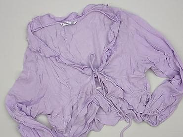 Kobiety: Stradivarius, Top damski, rozmiar S — 1