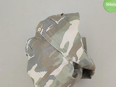 cargo pull and bear: C&A, Cargo for women, size S — 6